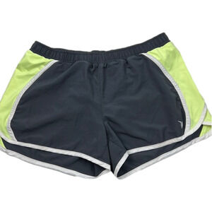 Old Navy Performance Running  shorts